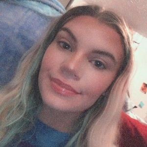 Meet your Posher, Grayce